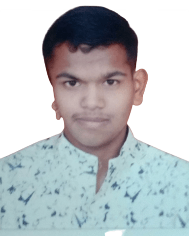 Rohan Nagrut